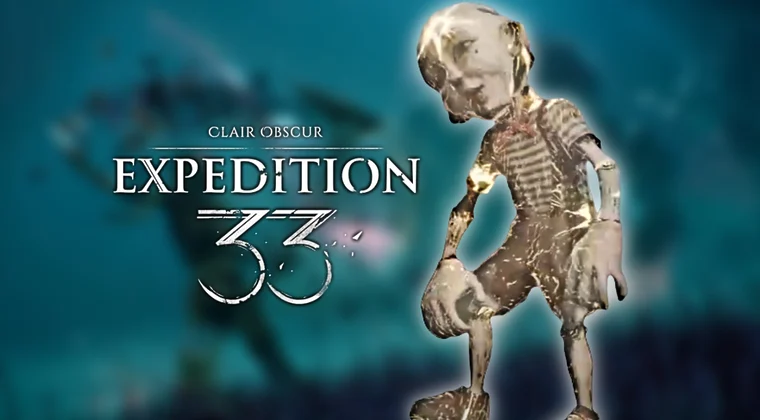 Imagen de Cómo derrotar a los Mimos en Clair Obscur: Expedition 33
