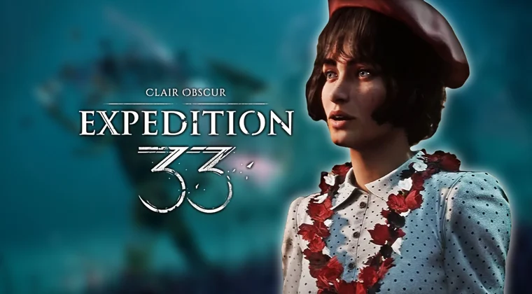 Imagen de Todos los coleccionables del Prólogo en Clair Obscur: Expedition 33