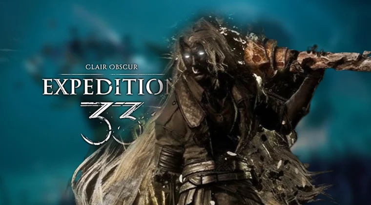 Imagen de Cómo encontrar y derrotar a Simon el jefe más difícil de Clair Obscur: Expedition 33
