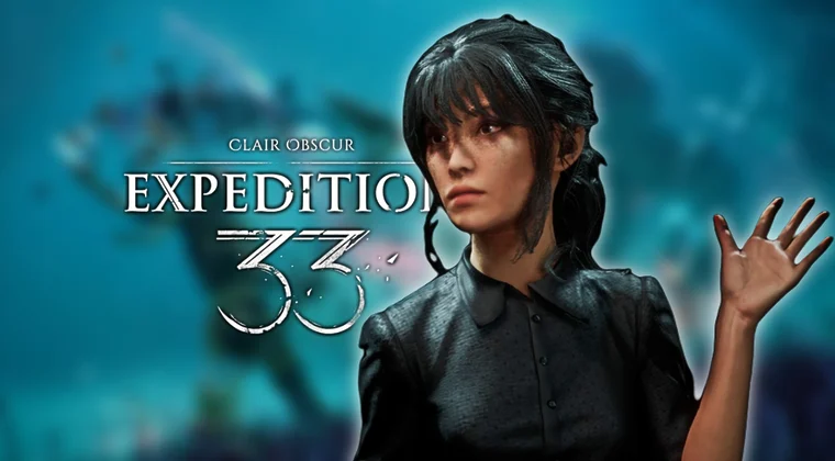 Imagen de Las Mejores Habilidades para Cada Personaje en Clair Obscur: Expedition 33