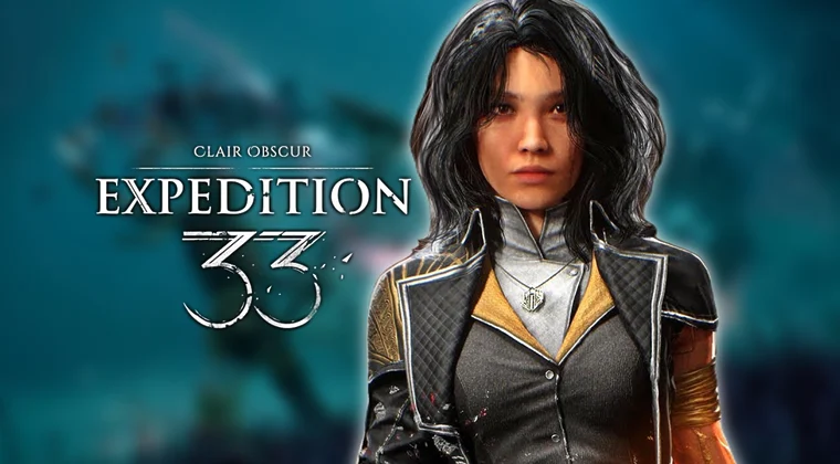 Imagen de Mejores habilidades iniciales en Clair Obscur: Expedition 33