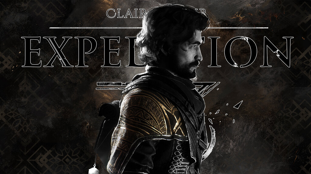 Un guionista de Clair Obscur: Expedition 33 deja caer que un DLC es muy posible