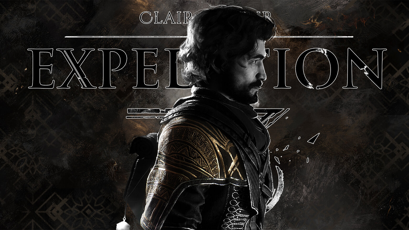 Un guionista de Clair Obscur: Expedition 33 deja caer que un DLC es muy posible