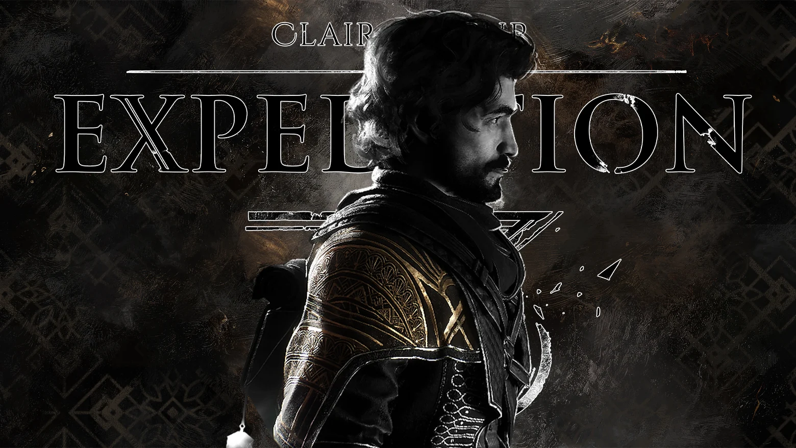 Un guionista de Clair Obscur: Expedition 33 deja caer que un DLC es muy posible