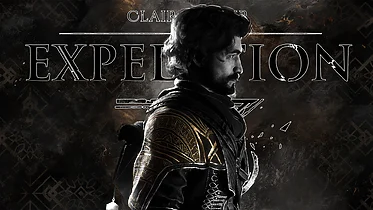 Imagen de Un guionista de Clair Obscur: Expedition 33 deja caer que un DLC es muy posible