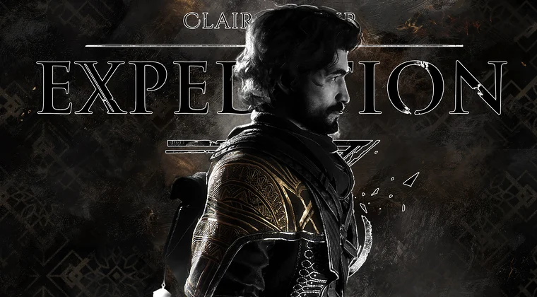 Imagen de Un guionista de Clair Obscur: Expedition 33 deja caer que un DLC es muy posible