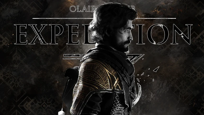 Un guionista de Clair Obscur: Expedition 33 deja caer que un DLC es muy posible