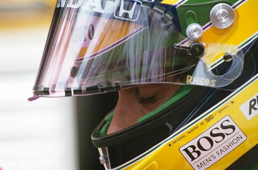 F1 MANAGER
