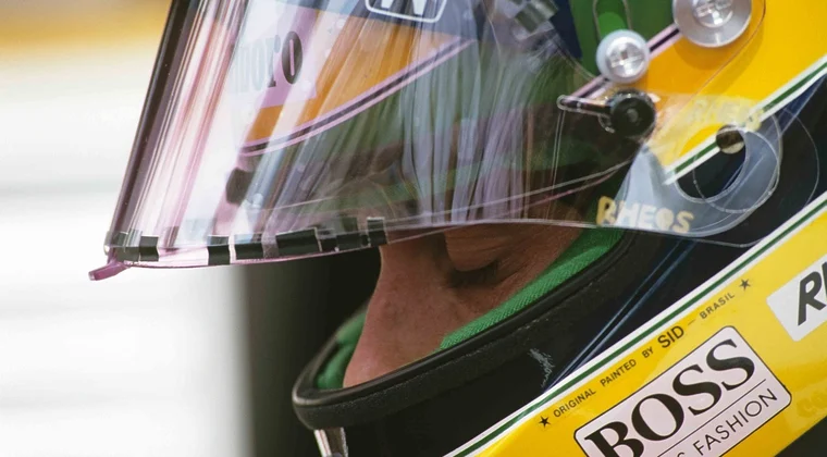 Imagen de F1 Manager vs. realidad: ¿qué pilotos fueron realmente rentables en 2024?