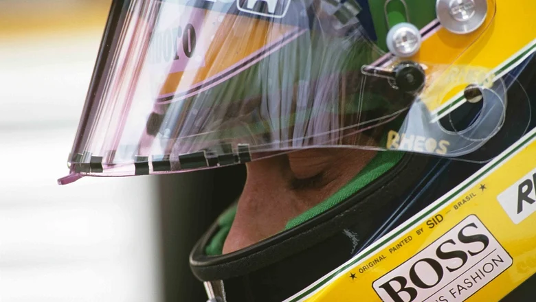 F1 MANAGER