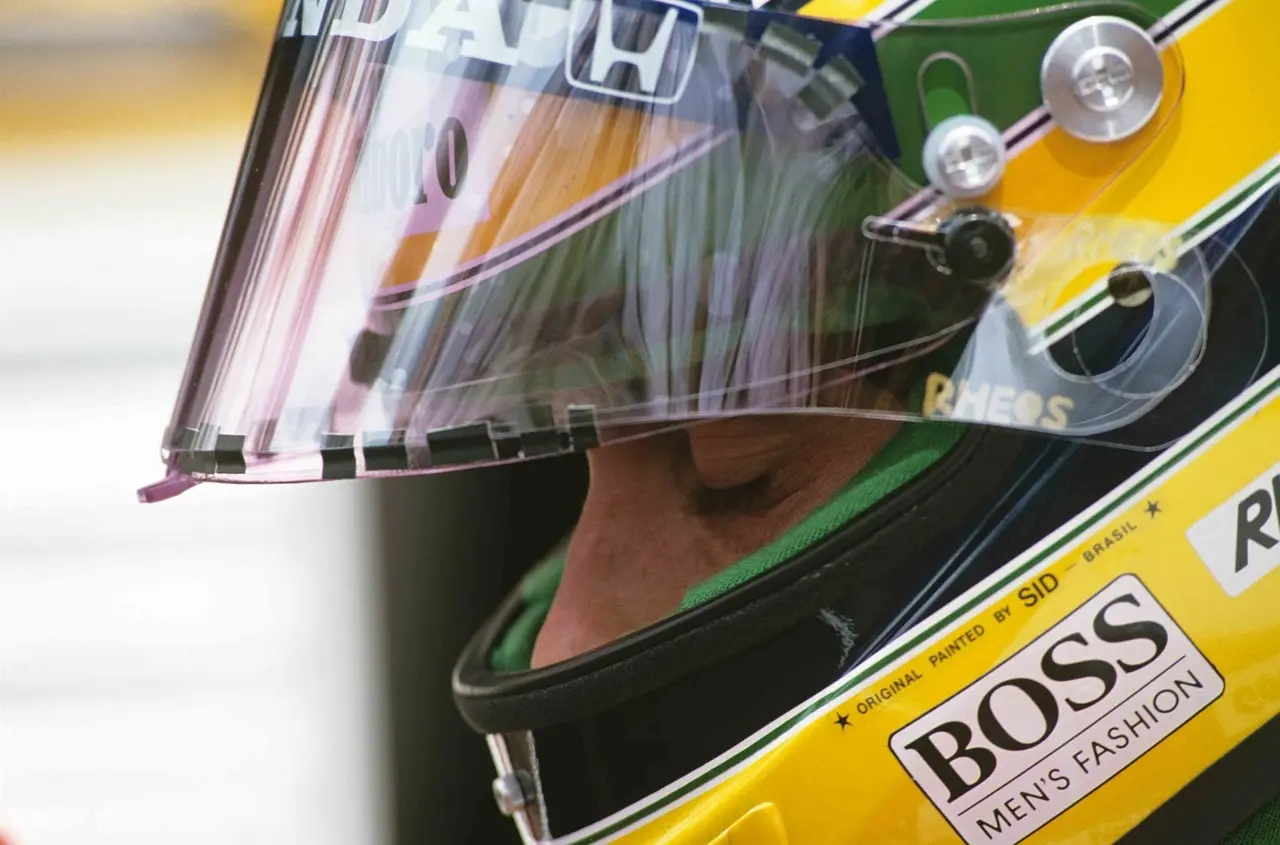 F1 MANAGER