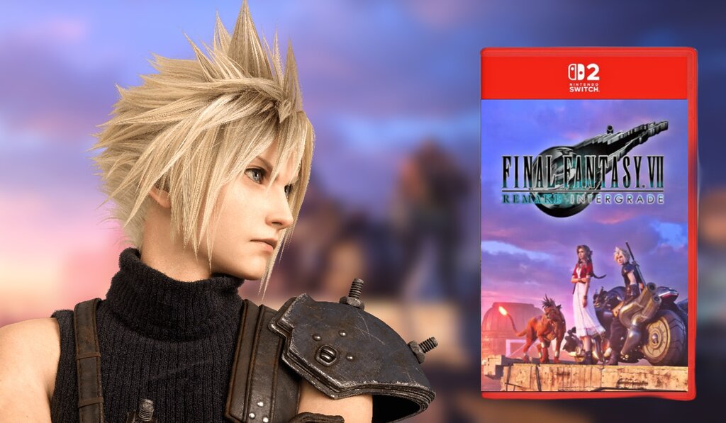 ff7