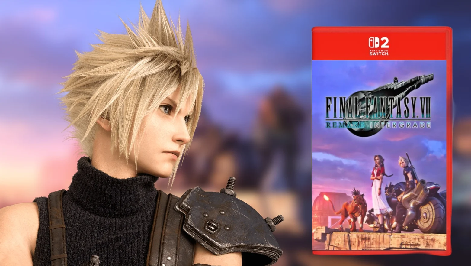 ff7