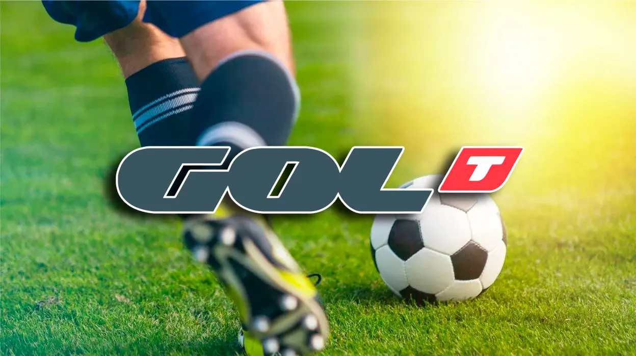futbol en abierto