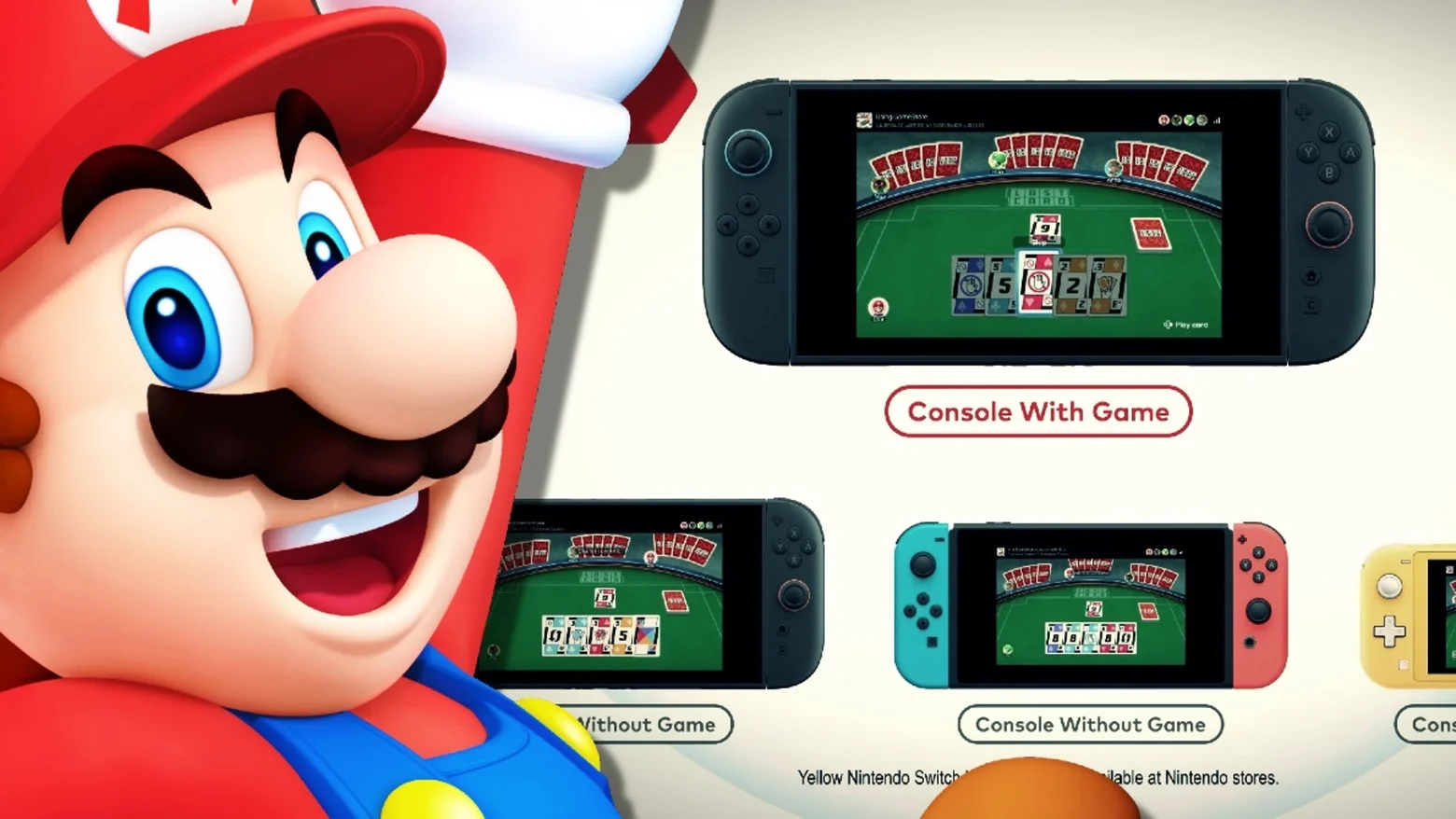 gameshare nintendo switch 2 (1)