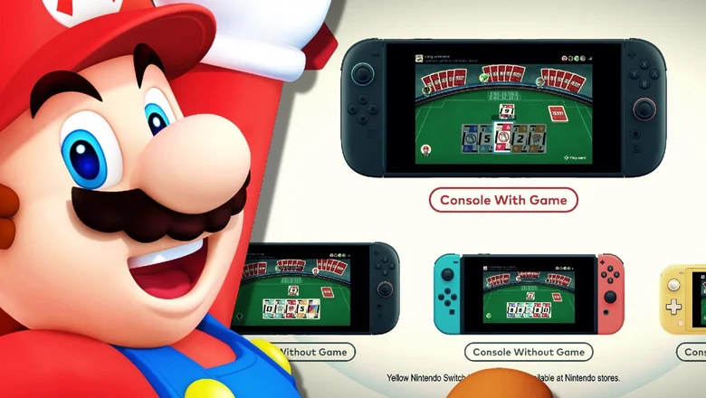 gameshare nintendo switch 2 (1)
