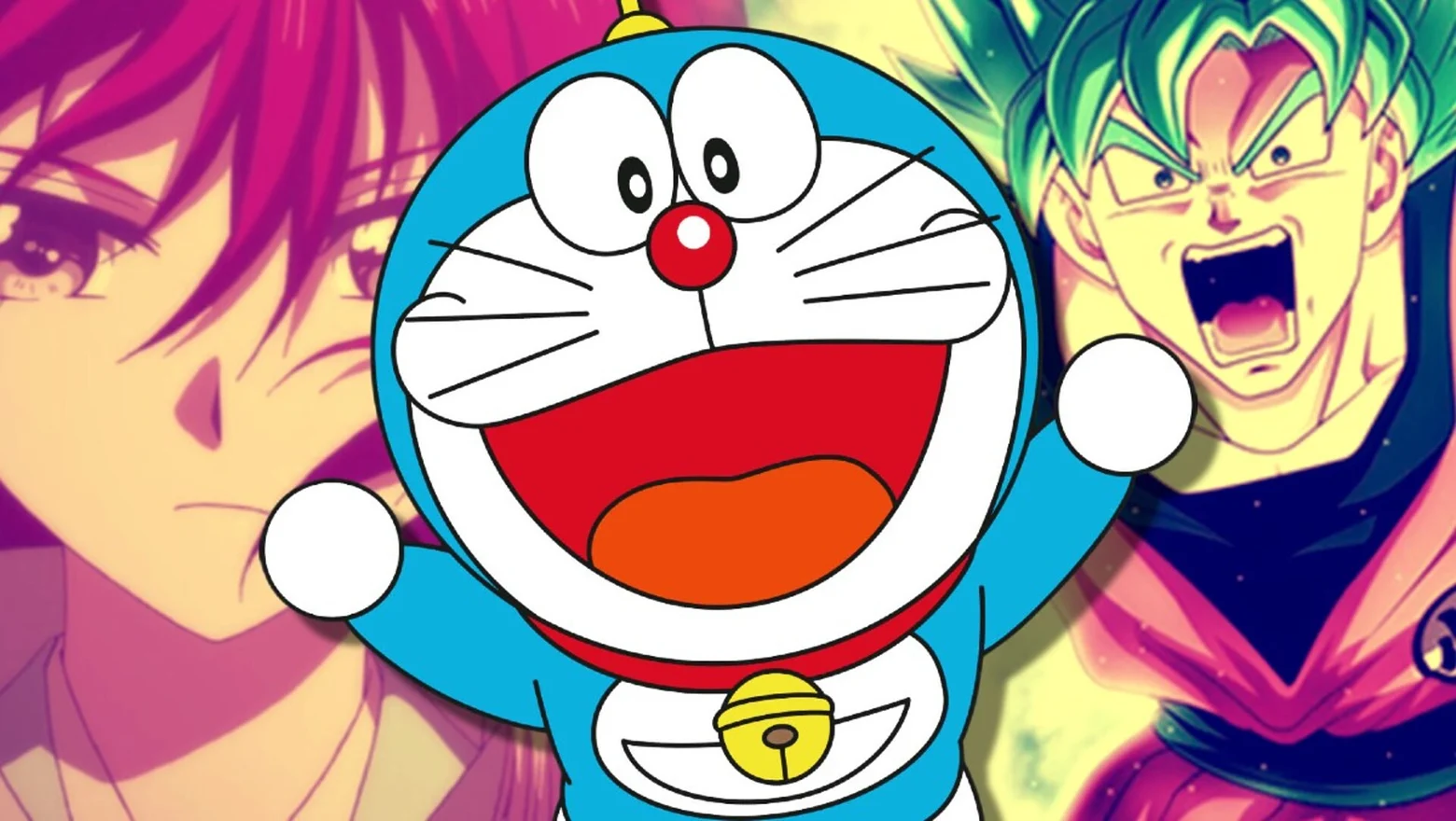 generos anime (1)