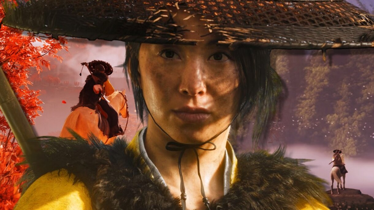 ghost of yotei (2)