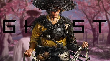 Imagen de PlayStation confirma la fecha de Ghost of Yōtei y este verá su lanzamiento en el mes de octubre