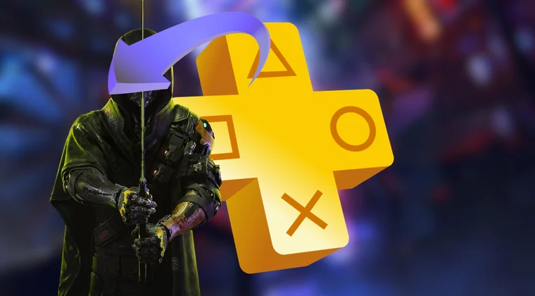 Imagen de Aunque no sea muy conocido es un juegazo y va a abandonar PS Plus en mayo: juégalo antes de que sea tarde