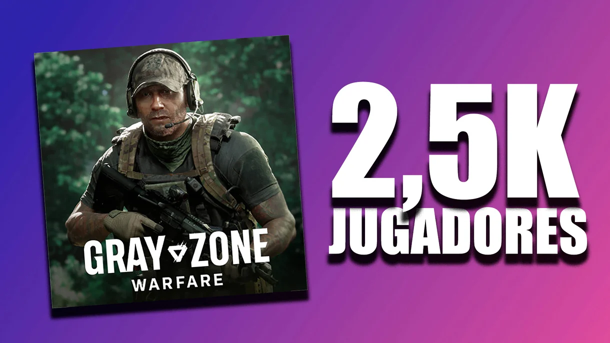 ¿Cuál es el extraction shooter más popular?