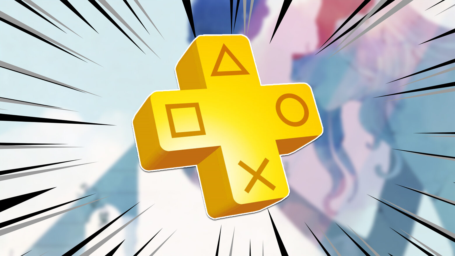 Usuarios de PS Plus coinciden: este es el mejor juego indie que hay en todo el servicio