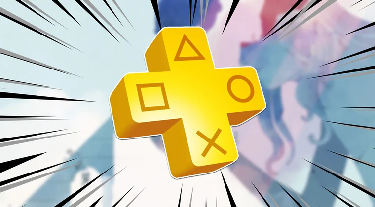 Imagen de Usuarios de PS Plus coinciden: este es el mejor juego indie que hay en todo el servicio