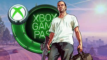 Imagen de Si no has jugado a GTA V es porque no quieres: el juego llegará (una vez más) a Xbox Game Pass