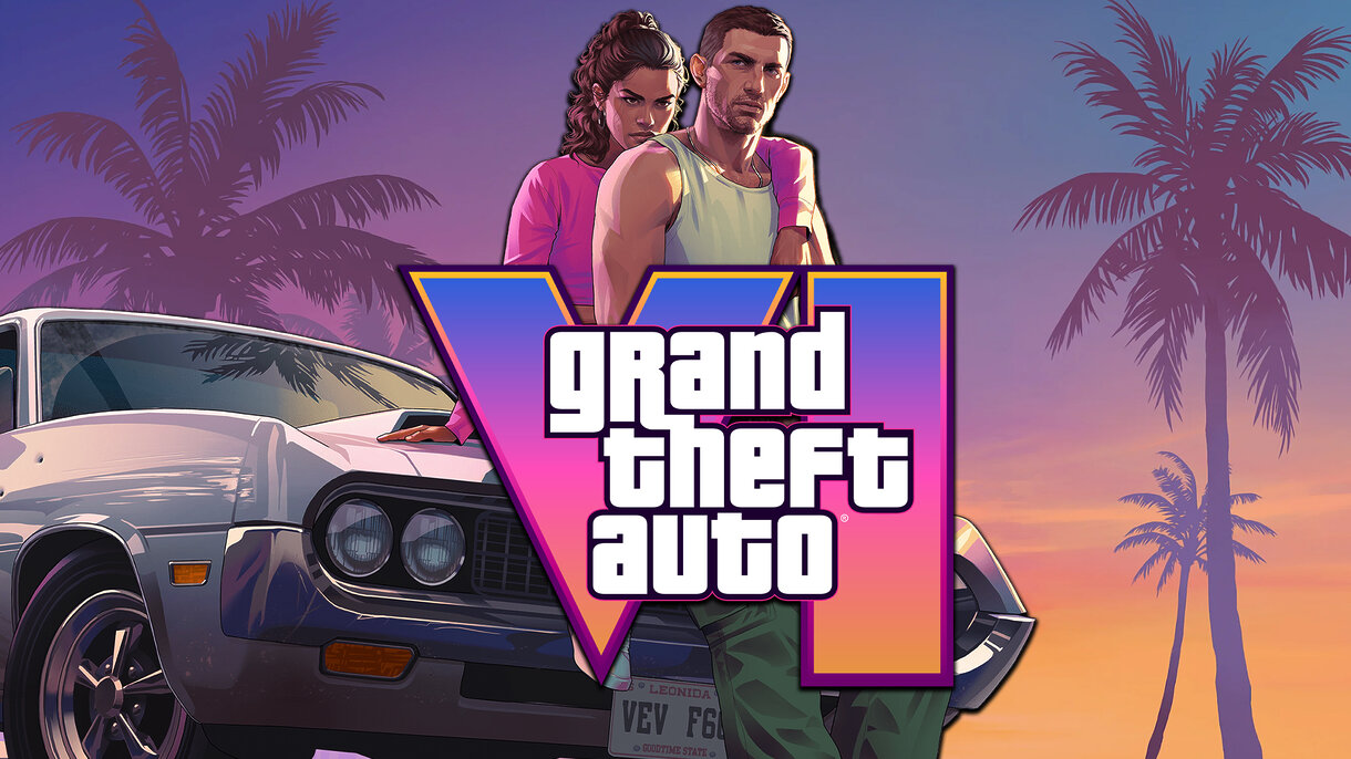 Por qué el retraso de GTA VI podría ser algo bueno para la industria de los videojuegos