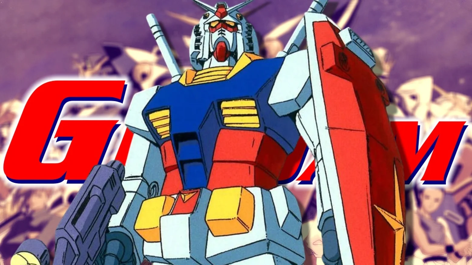 gundam orden anime (1)