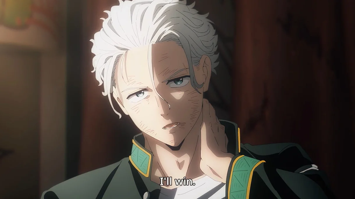 Hajime Umemiya