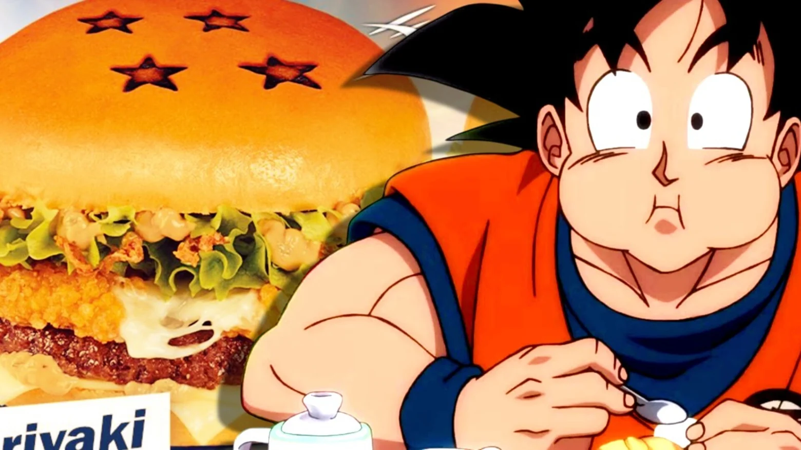 hamburguesas dragon ball super (1)