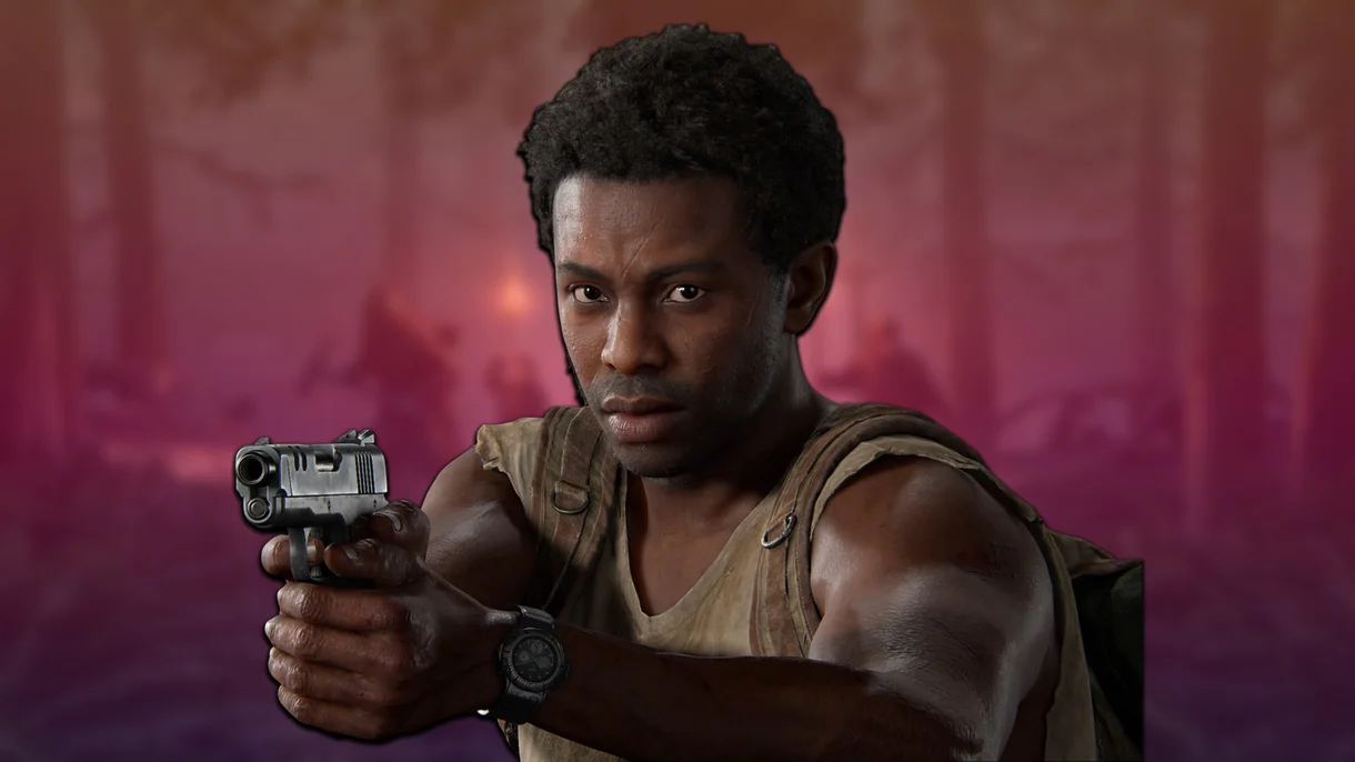 ¿Cuántos años tiene Joel y Ellie? Esta es la edad de todos los personajes principales de The Last of Us