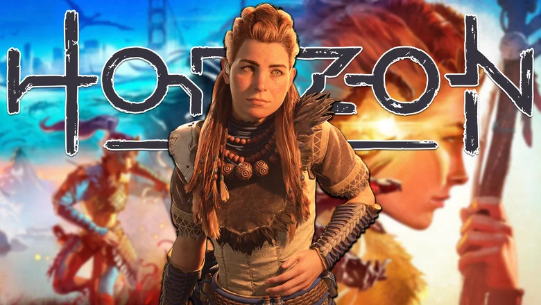 ¿Cuándo tendremos un nuevo Horizon 3? Esta es toda la información que tenemos actualmente