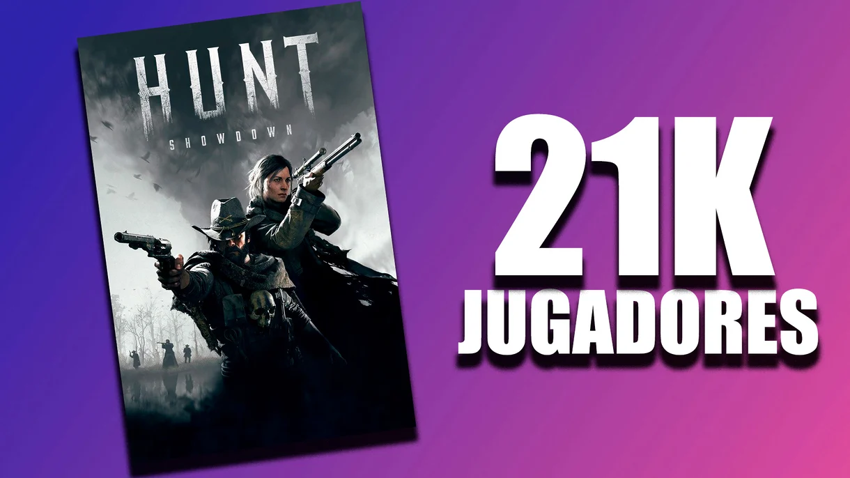 ¿Cuál es el extraction shooter más popular?