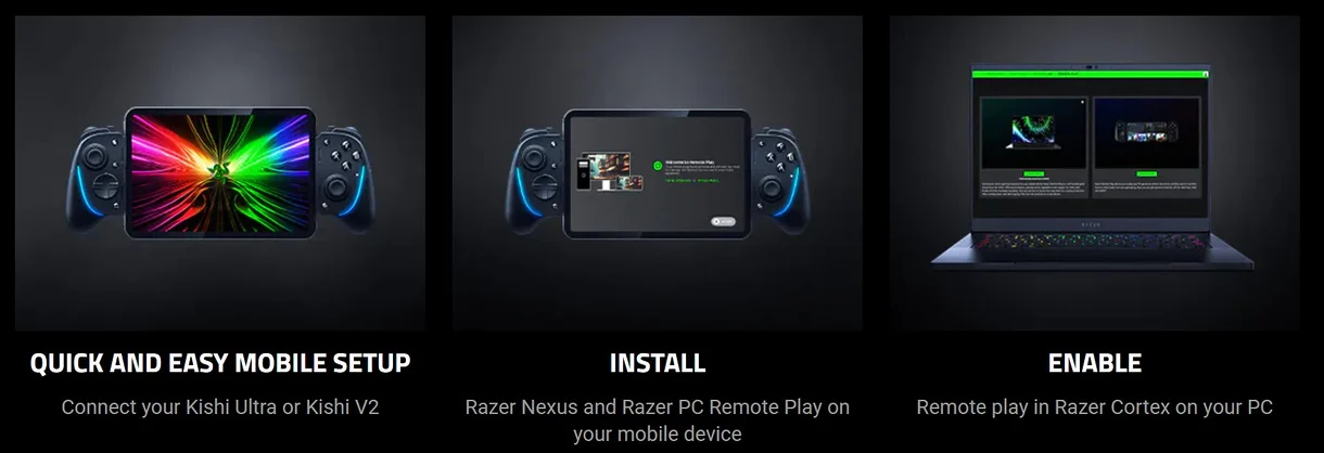 Razer