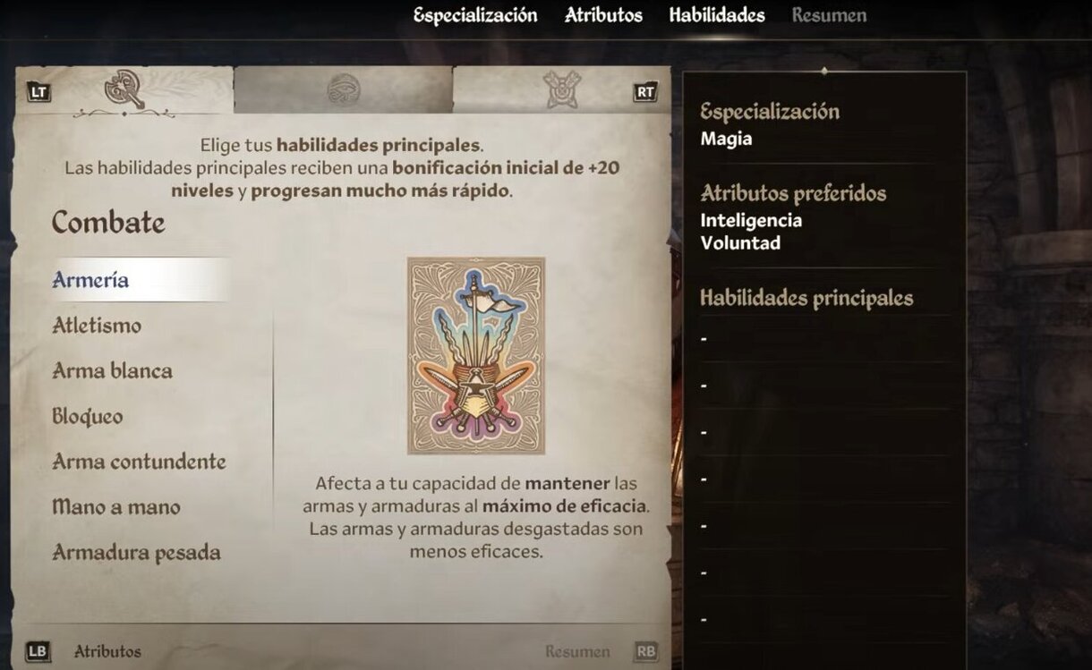 The Elder Scrolls IV: Oblivion Remastered