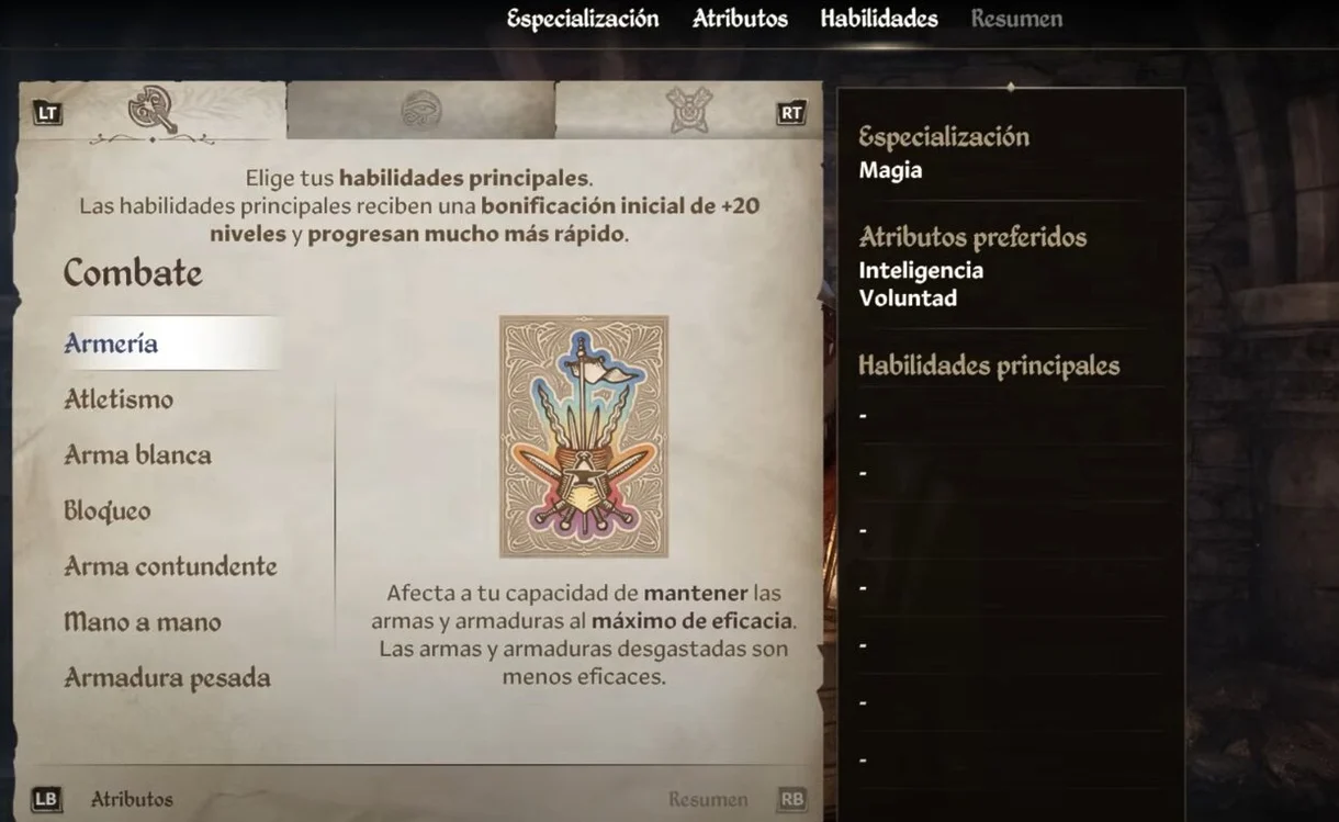The Elder Scrolls IV: Oblivion Remastered
