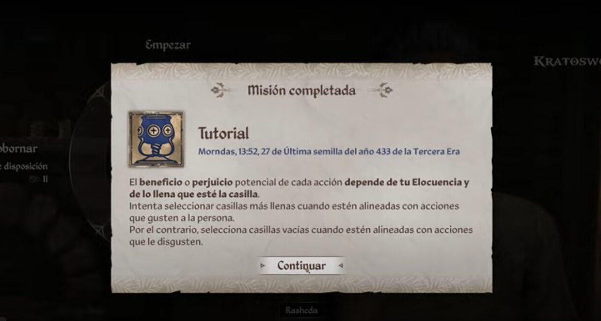 The Elder Scrolls IV: Oblivion Remastered