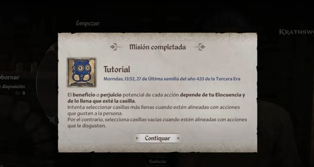 The Elder Scrolls IV: Oblivion Remastered