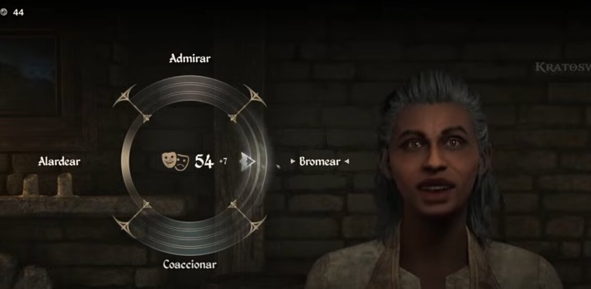 The Elder Scrolls IV: Oblivion Remastered
