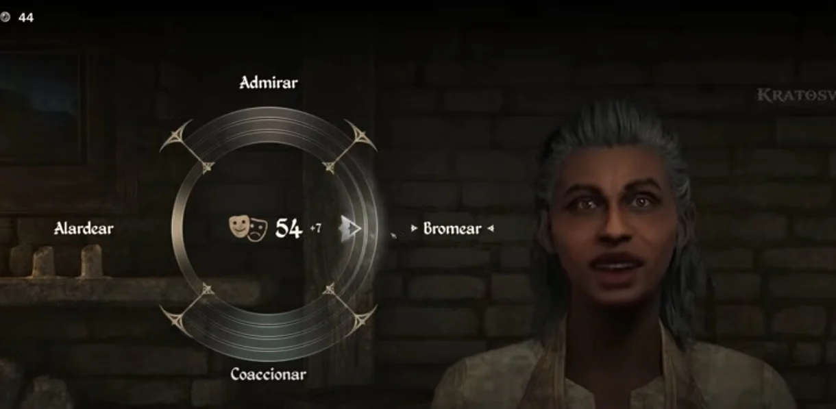 The Elder Scrolls IV: Oblivion Remastered