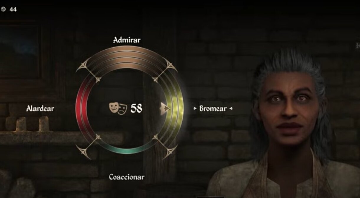 The Elder Scrolls IV: Oblivion Remastered