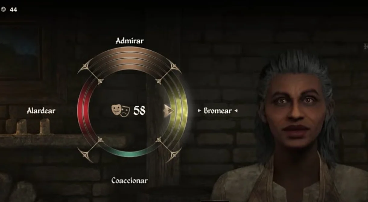 The Elder Scrolls IV: Oblivion Remastered