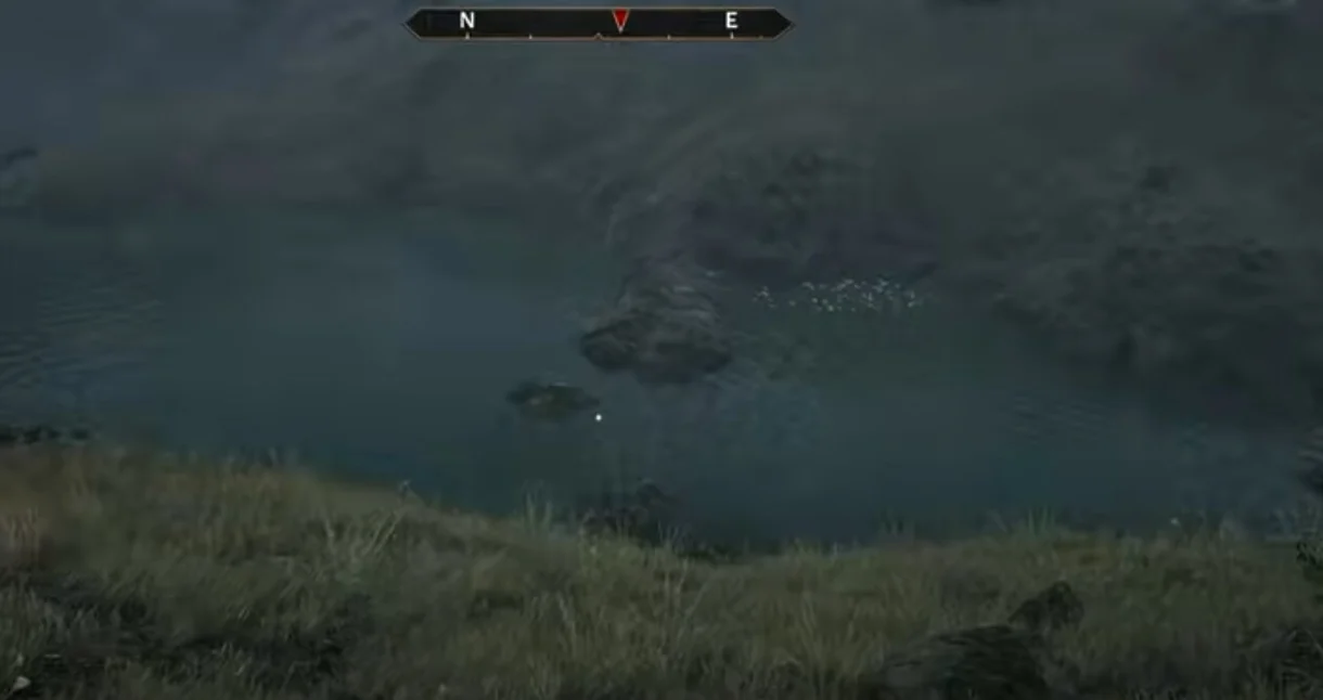 The Elder Scrolls IV: Oblivion Remastered