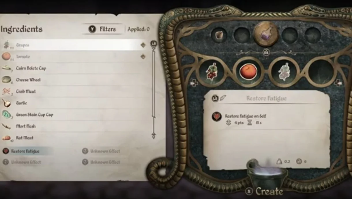 The Elder Scrolls IV: Oblivion Remastered