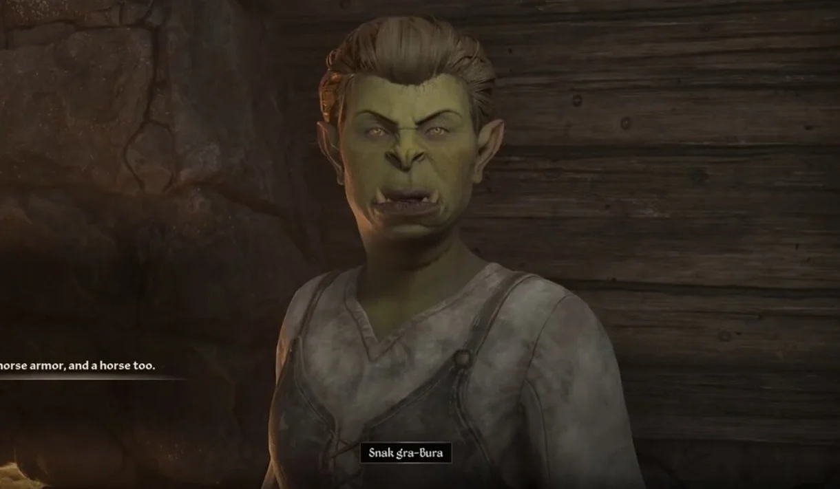 The Elder Scrolls IV: Oblivion Remastered