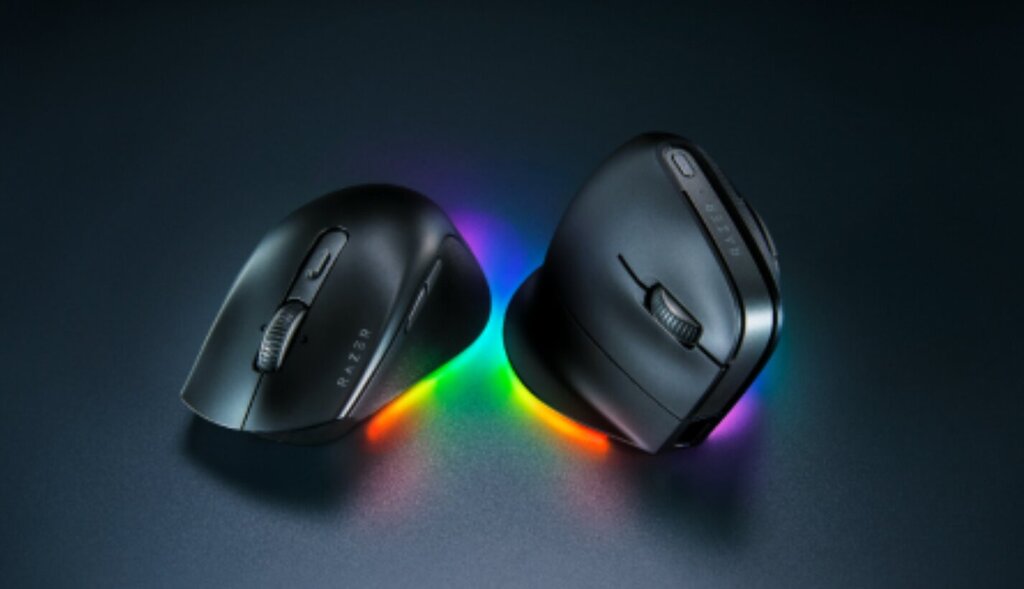 razer