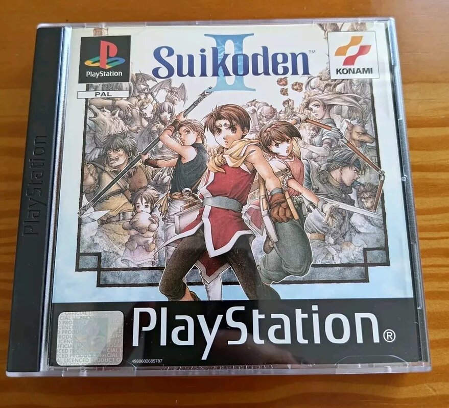 suikoden 2