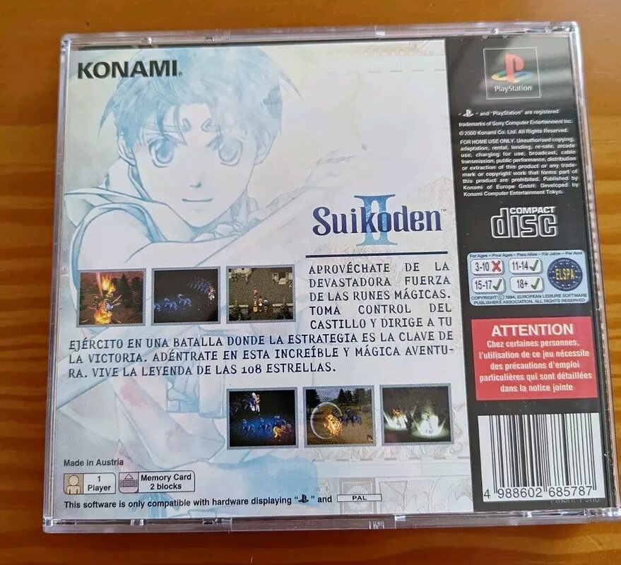 suikoden 2